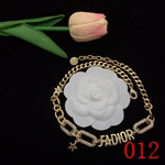 偽物ディオールブランドアクセサリー